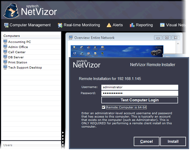 -ניטור-ופיקוח-לעסקים-שליטה-על-מחשבים-ממקום-יחיד-NetVizor-2.gif
