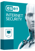 eset-Smart-Security-האנטיוירוס-המתקדם-והמשתלם-ביותר