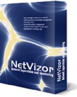 תוכנת_מעקב_וניהול_ברשת_המחשבים_בעסק_המשרד_NetVisor