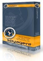 תוכנת_מעקב_וניהול_למחשב_יחיד_בעסק_המשרד_SpyAgent